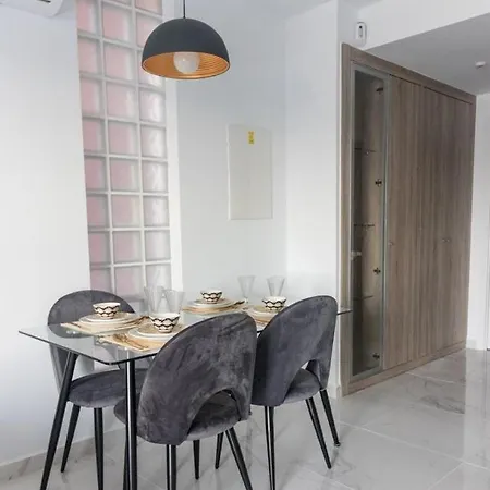 Luxury 3 Bed, 2 Bath Detached Villa, Prime Location, Only 400 Mtrs To The Beach Los Alcazares Exterior photo