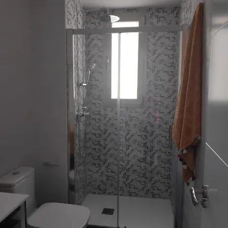 Luxury 3 Bed, 2 Bath Detached Villa, Prime Location, Only 400 Mtrs To The Beach Los Alcazares Exterior photo