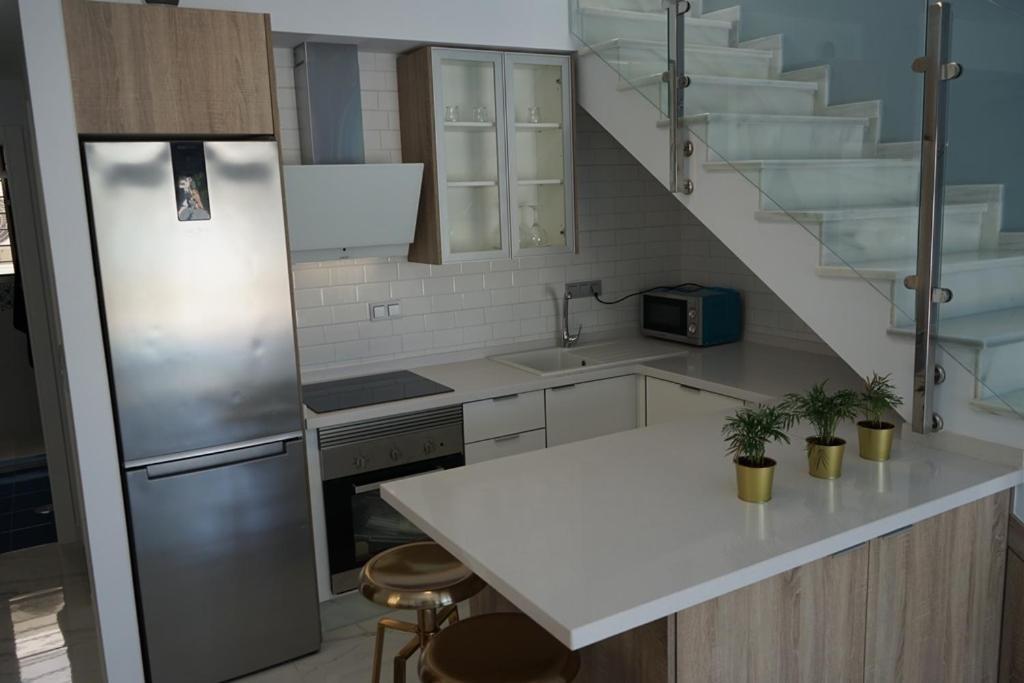Luxury 3 Bed, 2 Bath Detached Villa, Prime Location, Only 400 Mtrs To The Villa