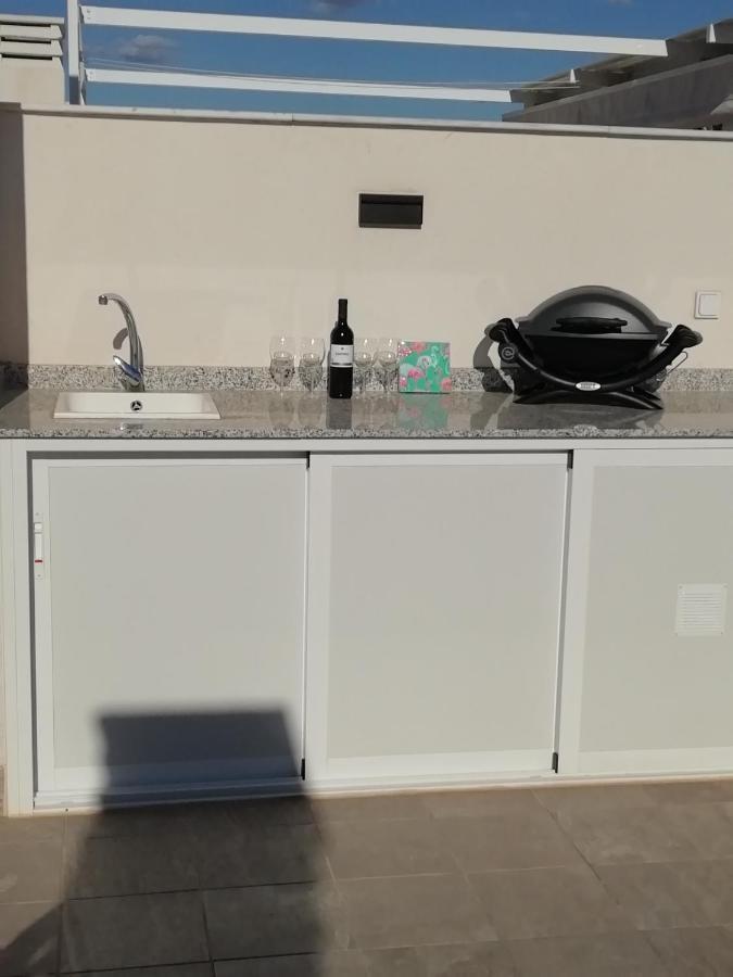 Villa Luxury 3 Bed, 2 Bath Detached Villa, Prime Location, Only 400 Mtrs To The